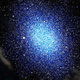 Illustration for article titled The mystery of dark matter just refuses to be solved